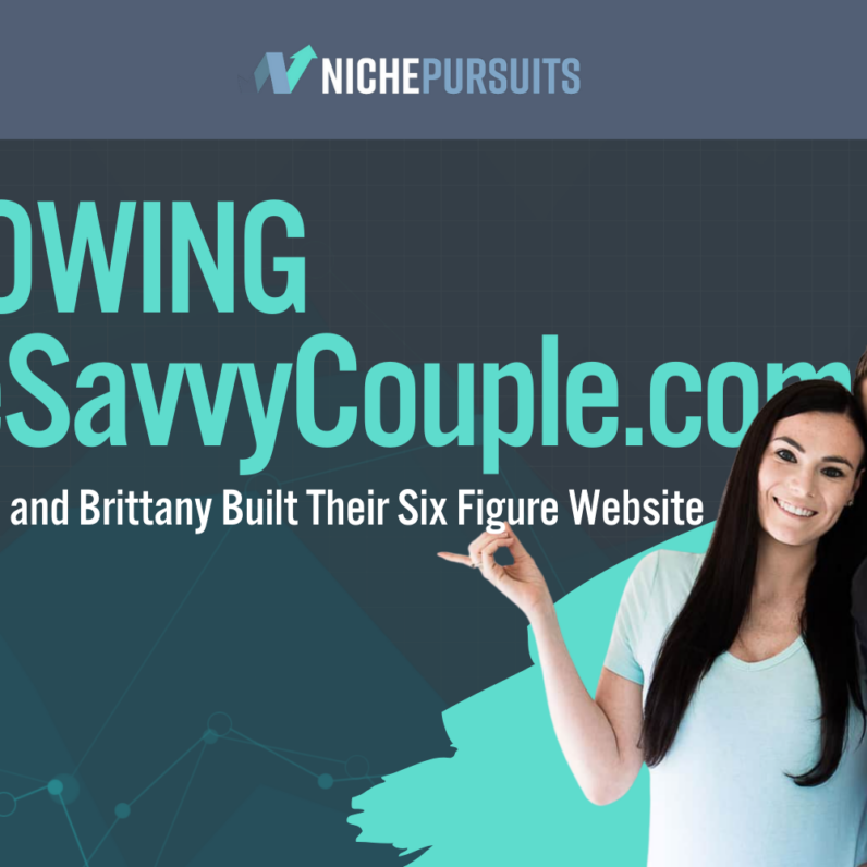 thesavvycouple